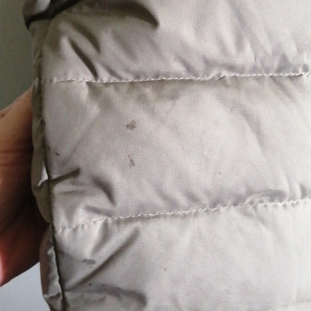 Colmar jacket - Picture 6 of 8